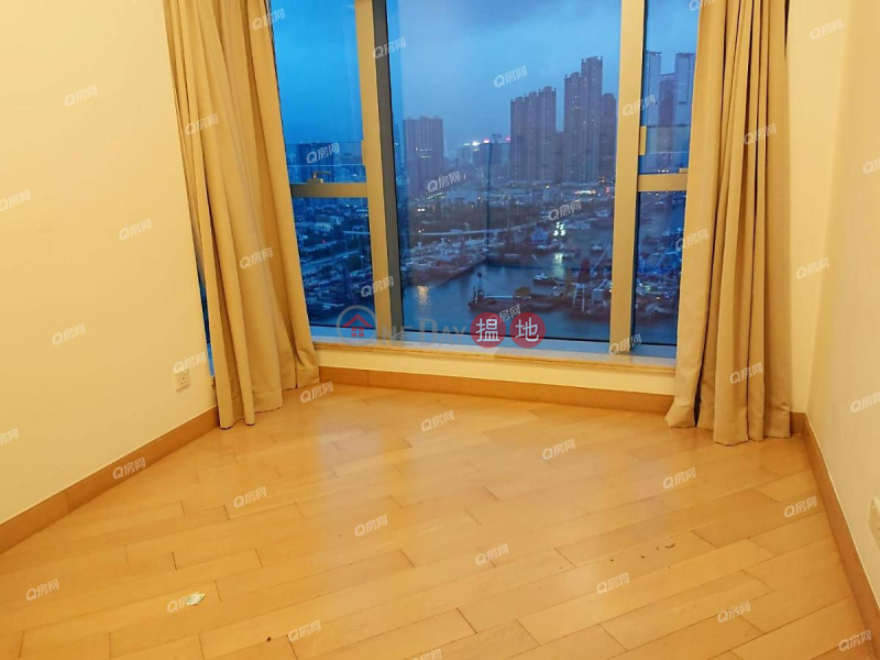 Imperial Cullinan | 4 bedroom High Floor Flat for Sale | Imperial Cullinan 瓏璽 Sales Listings