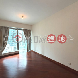 1房1廁,露台囍匯 1座出租單位, 囍匯 1座 The Avenue Tower 1 | 灣仔區 (OKAY-R288665)_0