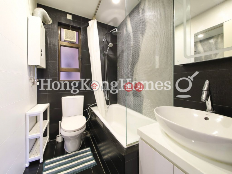 Tai Hang Terrace | Unknown | Residential | Rental Listings | HK$ 28,000/ month