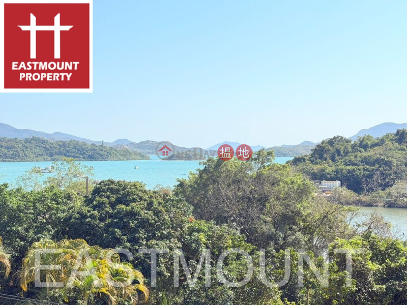 斬竹灣村屋-全棟大廈|住宅出租樓盤HK$ 48,000/ 月