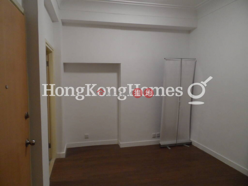 5-5A Wong Nai Chung Road Unknown Residential Rental Listings | HK$ 30,000/ month