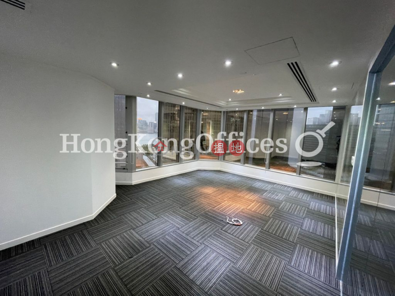 Office Unit for Rent at Lippo Centre 89 Queensway | Central District Hong Kong Rental HK$ 135,000/ month