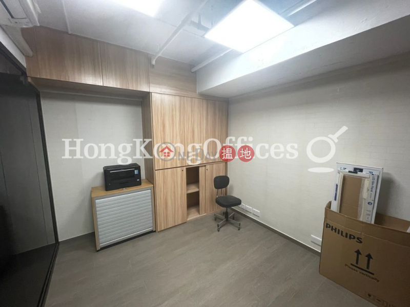 Parkview Commercial Building | Low, Office / Commercial Property, Rental Listings, HK$ 34,996/ month
