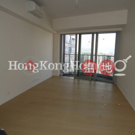 西灣臺1號三房兩廳單位出租, 西灣臺1號 Mount Parker Residences | 東區 (Proway-LID135165R)_0