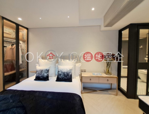 Luxurious 3 bedroom on high floor | Rental | V Causeway Bay V Causeway Bay _0