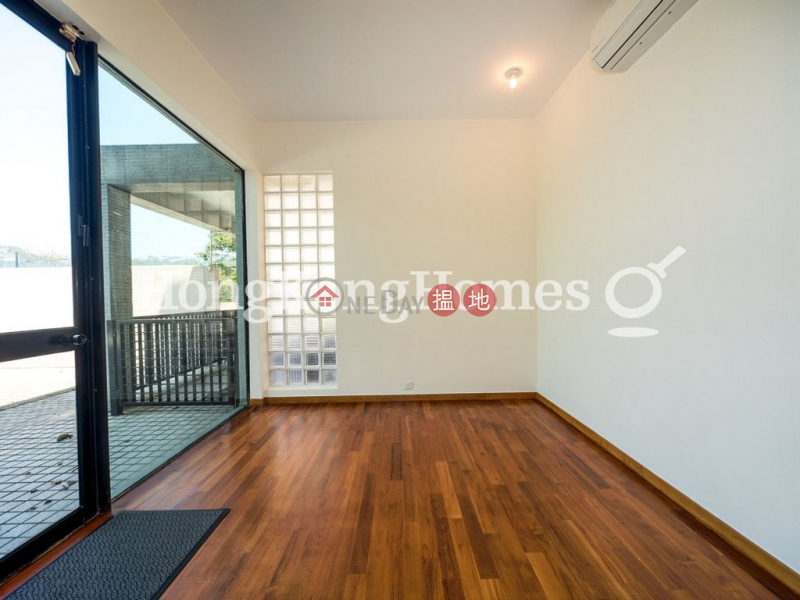 HK$ 160,000/ month | Helene Court Southern District | Expat Family Unit for Rent at Helene Court