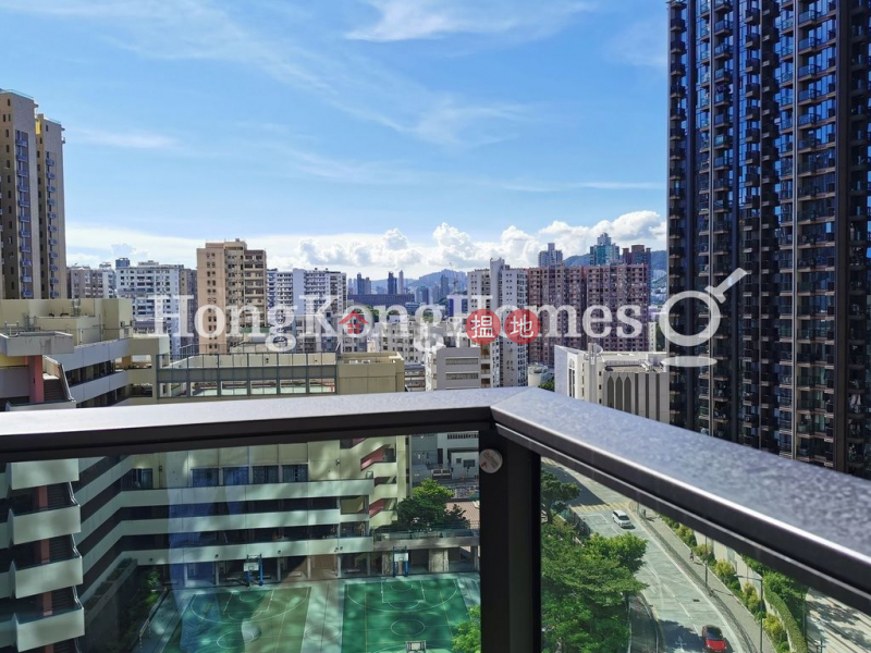 Property Search Hong Kong | OneDay | Residential Rental Listings 2 Bedroom Unit for Rent at Mantin Heights