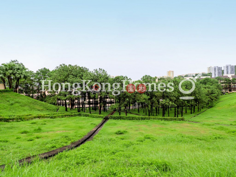 香港搵樓|租樓|二手盤|買樓| 搵地 | 住宅|出租樓盤|碧濤1期海燕徑43號三房兩廳單位出租