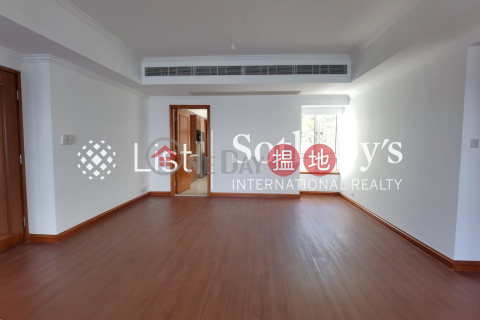 Property for Rent at Block 4 (Nicholson) The Repulse Bay with 3 Bedrooms | Block 4 (Nicholson) The Repulse Bay 影灣園4座 _0