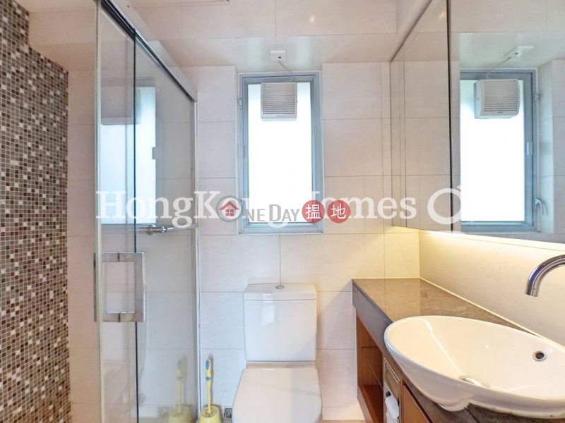 Property Search Hong Kong | OneDay | Residential | Rental Listings 3 Bedroom Family Unit for Rent at NO. 118 Tung Lo Wan Road
