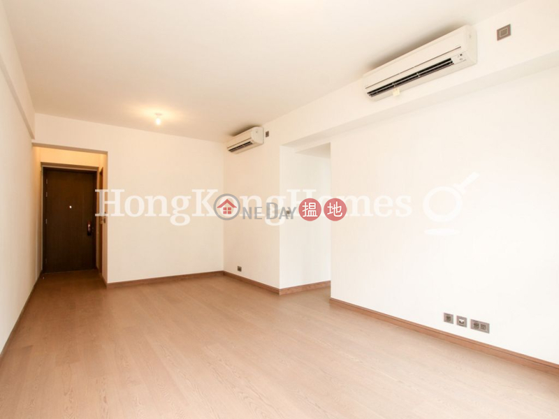 MY CENTRAL-未知-住宅|出租樓盤-HK$ 55,000/ 月