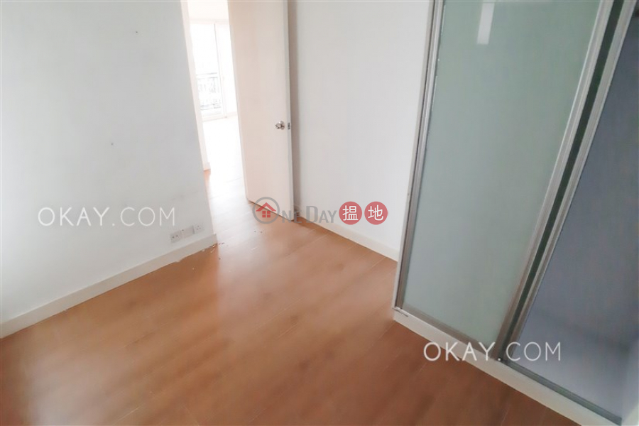 Property Search Hong Kong | OneDay | Residential | Rental Listings, Unique 3 bedroom with sea views, balcony | Rental