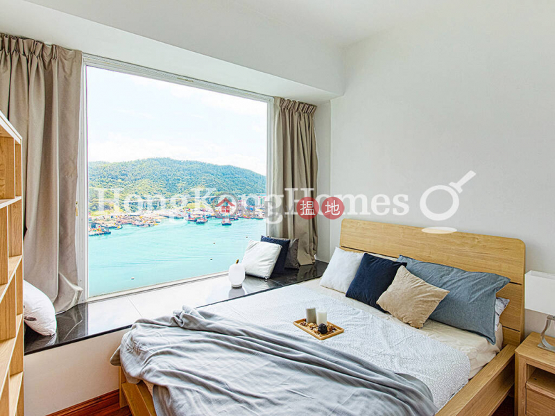 3 Bedroom Family Unit for Rent at One Kowloon Peak, 8 Po Fung Terrace | Tsuen Wan | Hong Kong, Rental HK$ 38,500/ month