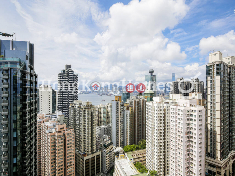 2 Bedroom Unit at High West | For Sale, High West 曉譽 Sales Listings | Western District (Proway-LID150843S)