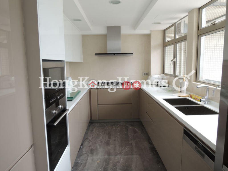 Property Search Hong Kong | OneDay | Residential, Sales Listings 4 Bedroom Luxury Unit at The Waterfront Phase 2 Tower 5 | For Sale