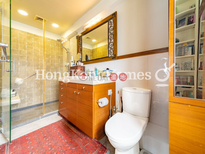 4 Bedroom Luxury Unit at Block 28-31 Baguio Villa | For Sale | 550 Victoria Road | Western District | Hong Kong, Sales, HK$ 43M