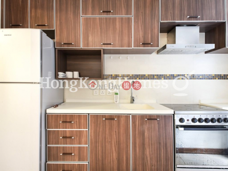 Caine Mansion, Unknown, Residential | Rental Listings | HK$ 36,000/ month