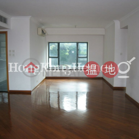 3 Bedroom Family Unit for Rent at 80 Robinson Road | 80 Robinson Road 羅便臣道80號 _0