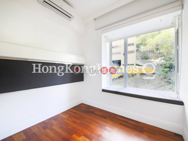 Property Search Hong Kong | OneDay | Residential Rental Listings | 2 Bedroom Unit for Rent at Star Crest