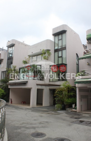 4 Bedroom Luxury Apartment/Flat for Sale in Sai Kung | Hebe Villa 白沙灣花園 Sales Listings