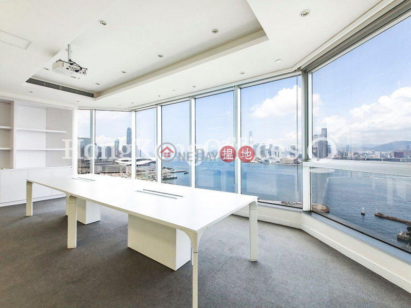 Office Unit for Rent at Sino Plaza, 255-257 Gloucester Road | Wan Chai District | Hong Kong | Rental, HK$ 221,100/ month