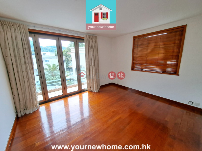 Property Search Hong Kong | OneDay | Residential | Rental Listings, Family Home in Sai Kung for Rent