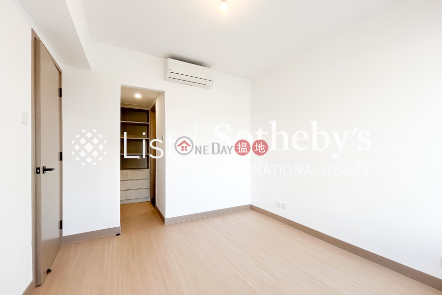62B Robinson Road Unknown, Residential, Rental Listings HK$ 55,000/ month