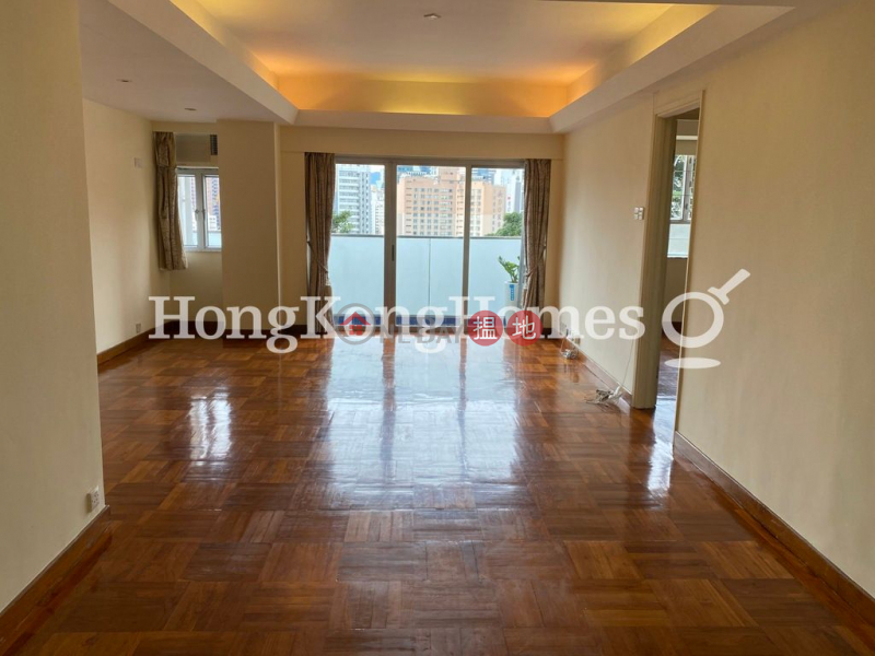 3 Bedroom Family Unit at Kensington Court For Sale Kensington Court