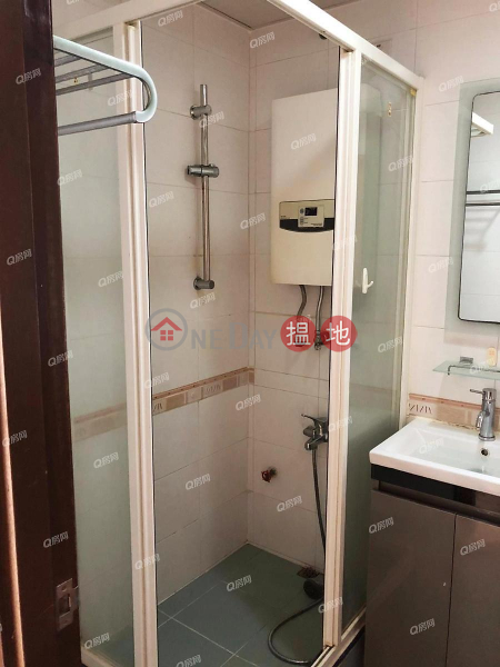 Block B Luk Yeung Sun Chuen | 2 bedroom Mid Floor Flat for Rent, 22-66 Wai Tsuen Road | Tsuen Wan Hong Kong, Rental, HK$ 16,000/ month