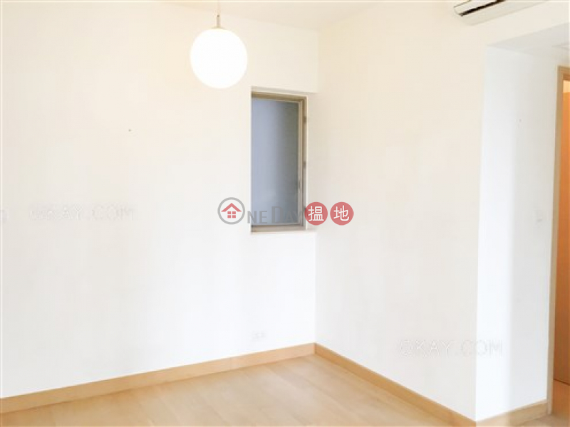 Charming 3 bedroom with terrace & balcony | Rental, 8 First Street | Western District | Hong Kong Rental | HK$ 46,000/ month