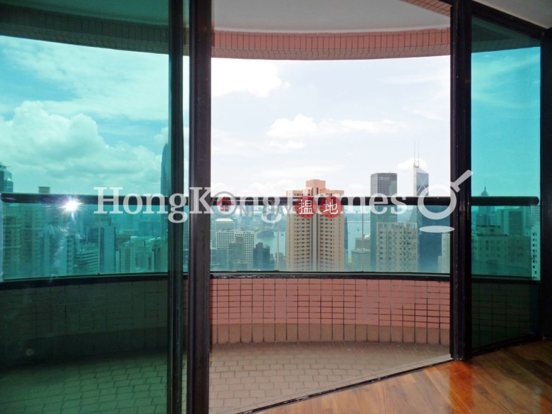 4 Bedroom Luxury Unit for Rent at Dynasty Court | 17-23 Old Peak Road | Central District Hong Kong | Rental | HK$ 128,000/ month