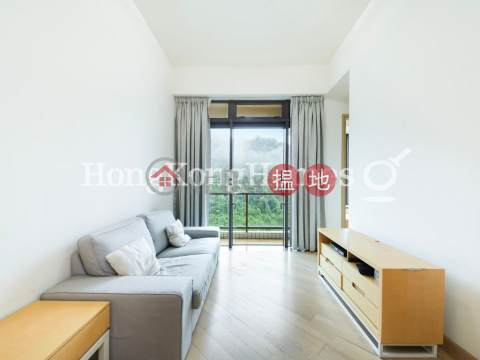 2 Bedroom Unit for Rent at The Sail At Victoria | The Sail At Victoria 傲翔灣畔 _0