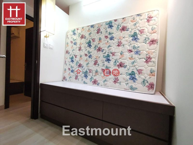 Tseng Lan Shue Village House Whole Building, Residential | Sales Listings, HK$ 7.28M