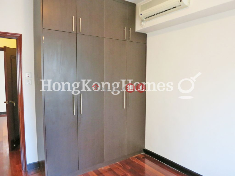 Property Search Hong Kong | OneDay | Residential | Rental Listings 3 Bedroom Family Unit for Rent at Morengo Court