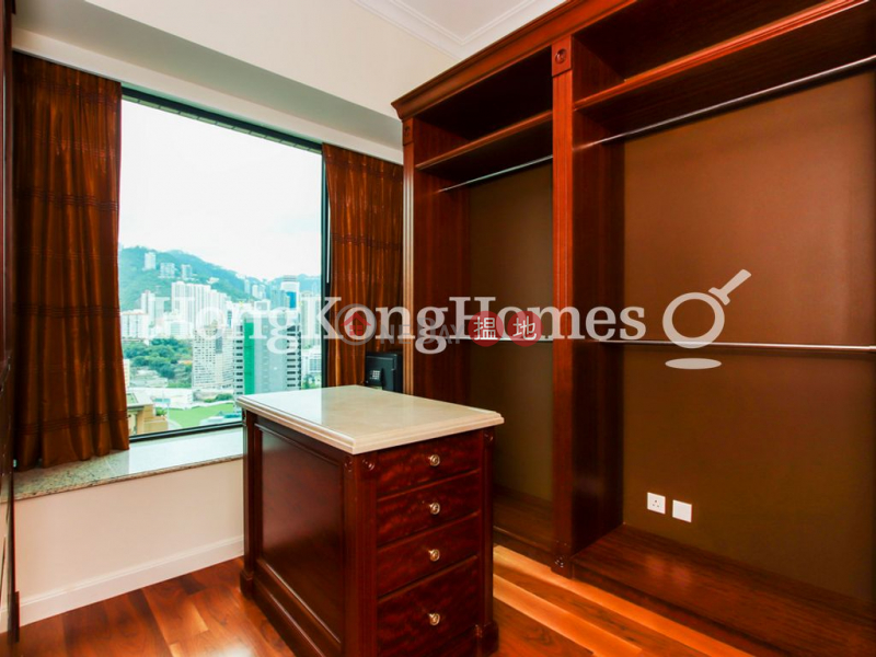 HK$ 7,600萬-禮頓山 2-9座灣仔區禮頓山 2-9座三房兩廳單位出售