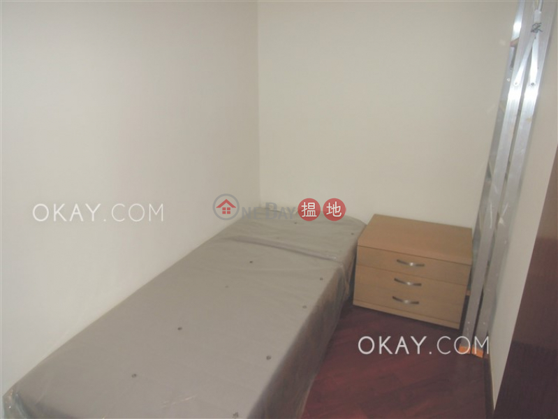 HK$ 33,000/ month, The Avenue Tower 2 | Wan Chai District | Charming 1 bedroom with balcony | Rental