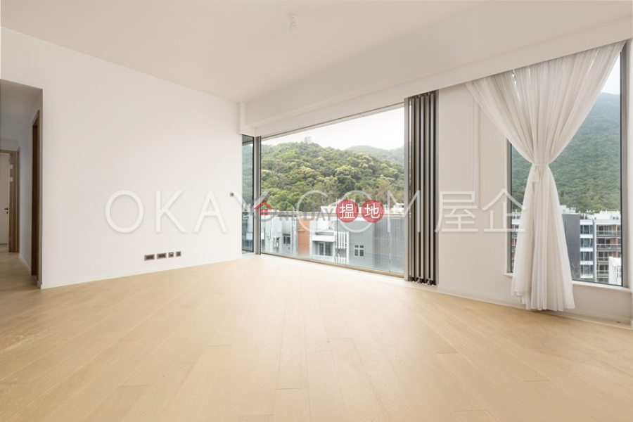 Rare 4 bedroom on high floor with rooftop & balcony | Rental 663 Clear Water Bay Road | Sai Kung Hong Kong | Rental, HK$ 110,000/ month