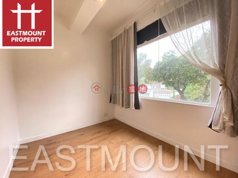 Sai Kung Flat | Property For Sale in Sai Kung Town Centre 西貢市中心-Nearby HKA | Property ID:2025 | Centro Mall 城市娛樂中心 Sales Listings