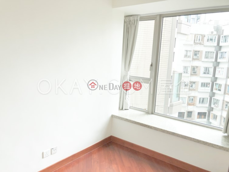 Property Search Hong Kong | OneDay | Residential Rental Listings, Nicely kept 3 bedroom with balcony | Rental