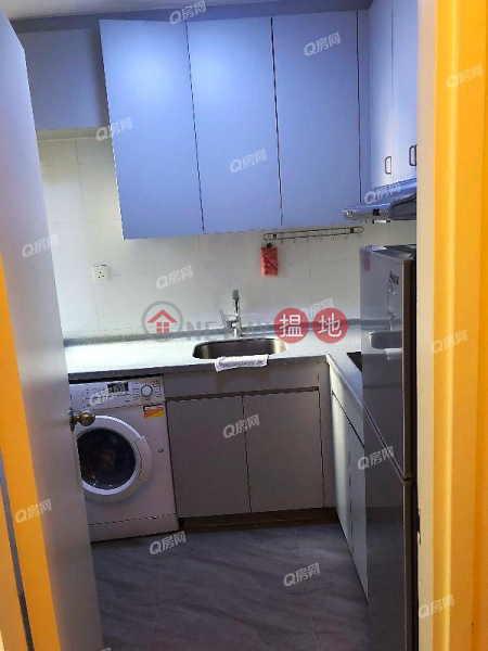 Property Search Hong Kong | OneDay | Residential, Sales Listings, Block 3 Kwun Fai Mansion Sites A Lei King Wan | 2 bedroom Low Floor Flat for Sale