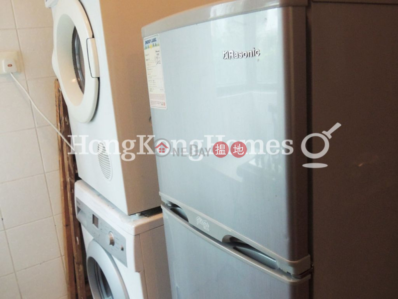 御景臺三房兩廳單位出租|46堅道 | 西區香港-出租|HK$ 38,000/ 月