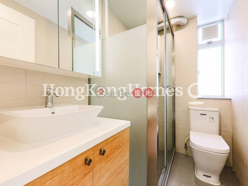 HK$ 80,000/ month | Villa Monte Rosa Wan Chai District, 3 Bedroom Family Unit for Rent at Villa Monte Rosa