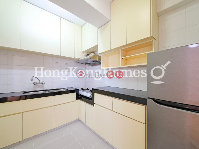 Illumination Terrace Unknown | Residential, Rental Listings, HK$ 27,000/ month