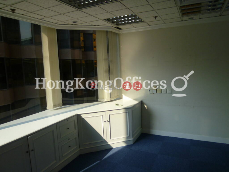 Office Unit for Rent at South Seas Centre Tower 1, 75 Mody Road | Yau Tsim Mong, Hong Kong | Rental HK$ 80,160/ month