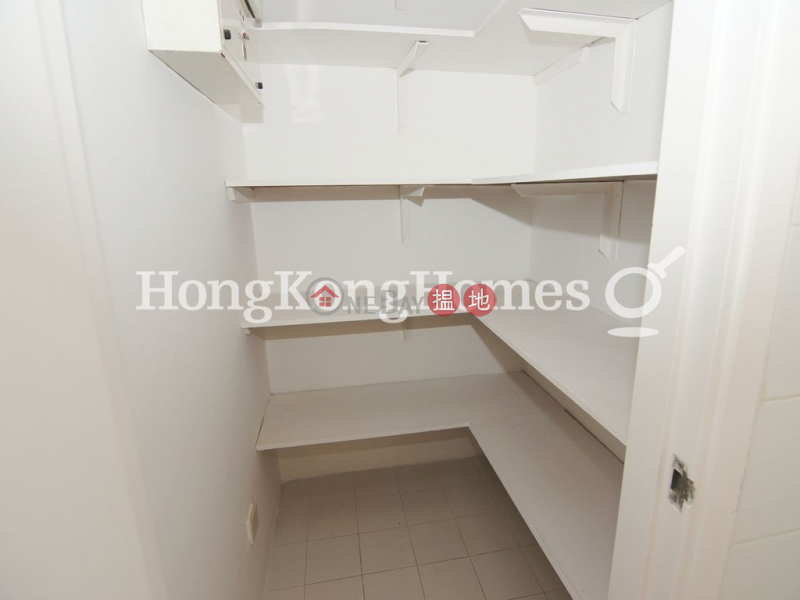 HK$ 145,000/ month, Repulse Bay Apartments, Southern District, Expat Family Unit for Rent at Repulse Bay Apartments