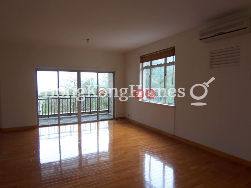 3 Bedroom Family Unit for Rent at South Bay Villas Block C | South Bay Villas Block C 南灣新村 C座 Rental Listings