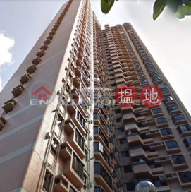 西半山三房兩廳筍盤出售|住宅單位 | 瓊峰臺 Kingsford Height _0