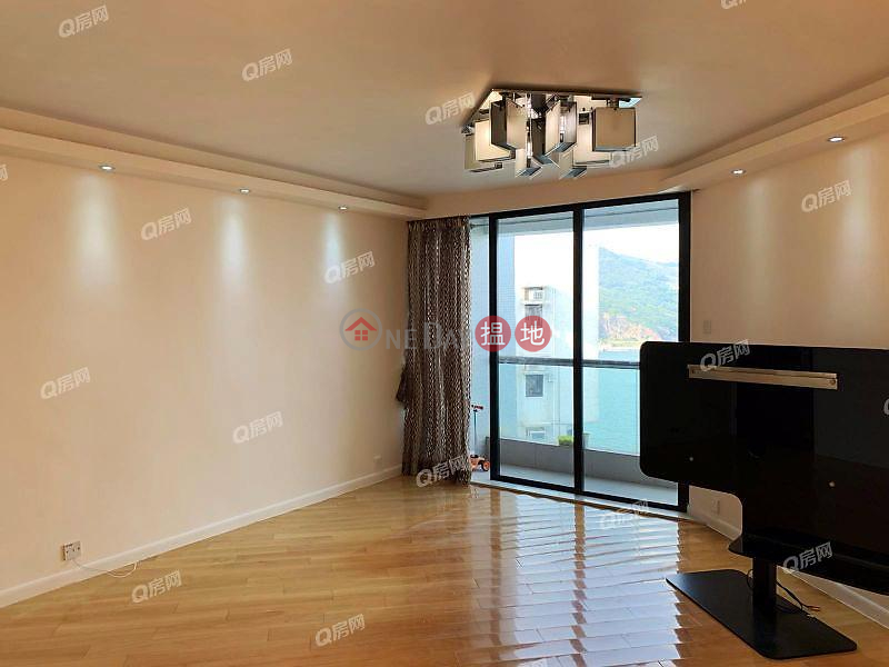 Heng Fa Chuen Block 42 | 4 bedroom High Floor Flat for Rent | Heng Fa Chuen Block 42 杏花邨42座 Rental Listings