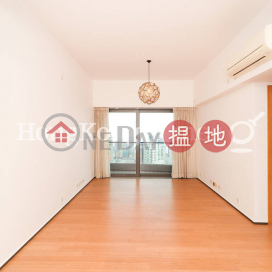 3 Bedroom Family Unit for Rent at Arezzo, Arezzo 瀚然 | Western District (Proway-LID150115R)_0