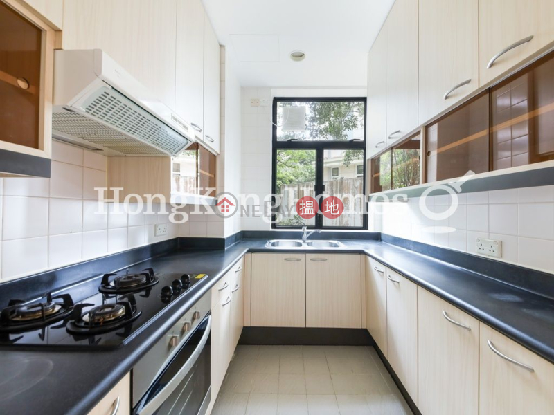 28 Stanley Village Road | Unknown | Residential Rental Listings HK$ 55,000/ month